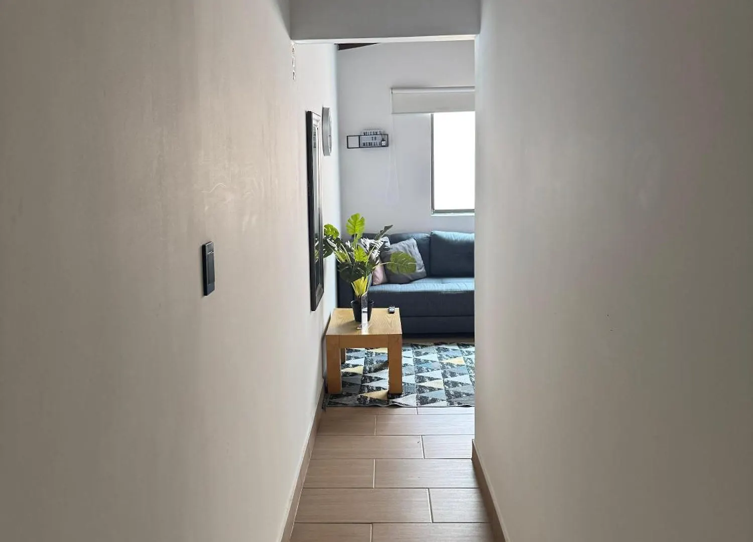 Manila Studio Medellin 0*,  Colombia