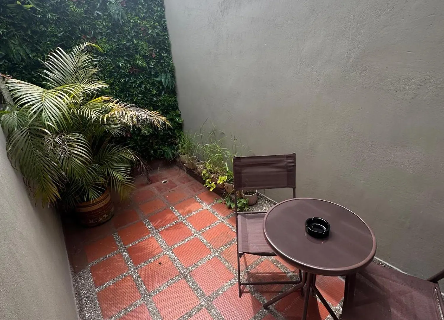 Manila Studio Medellin