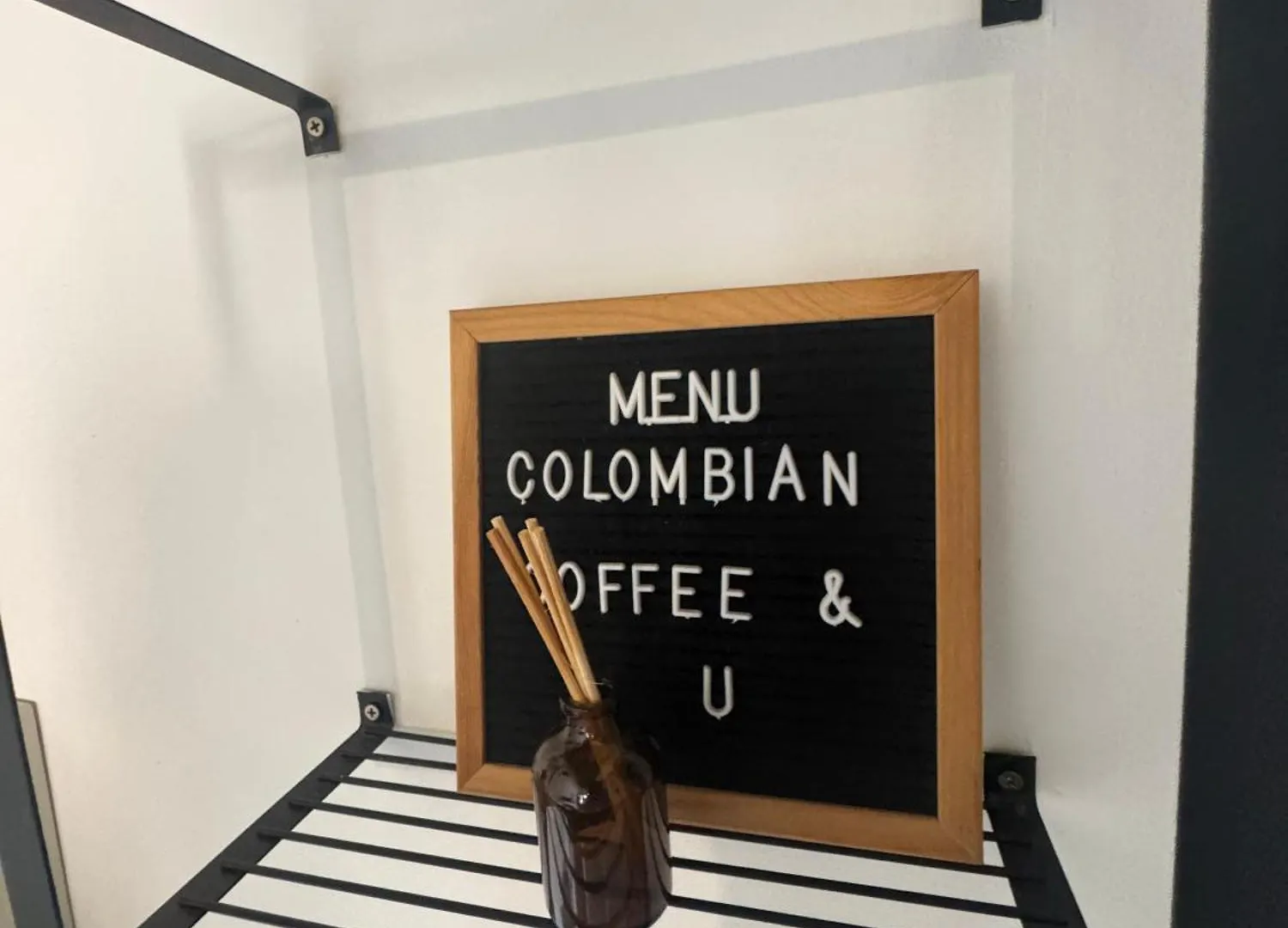 Manila Studio Medellin 0*,
