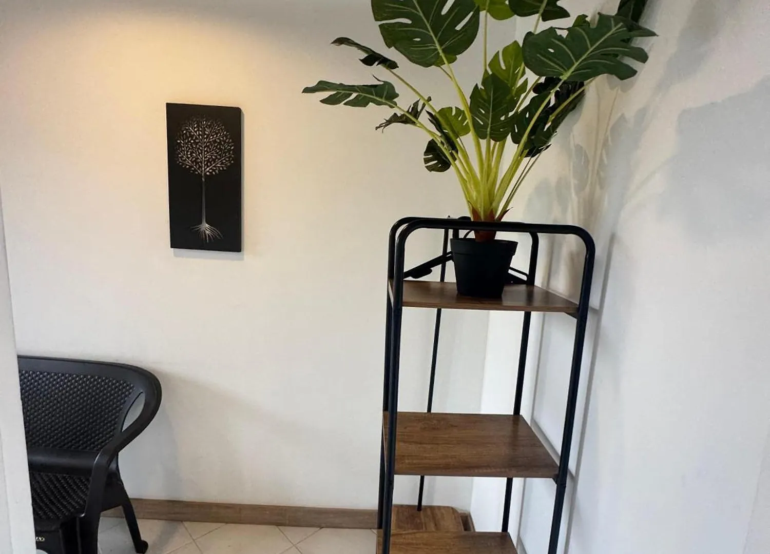 Apartment Manila Studio Medellin Colombia