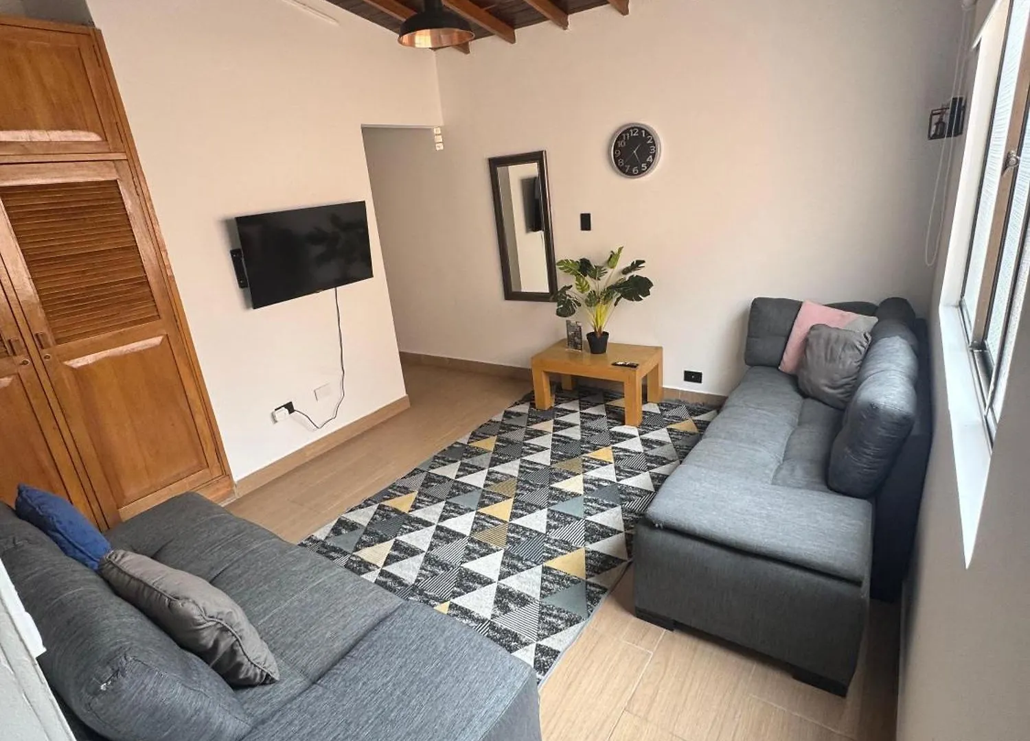 Manila Studio Medellín