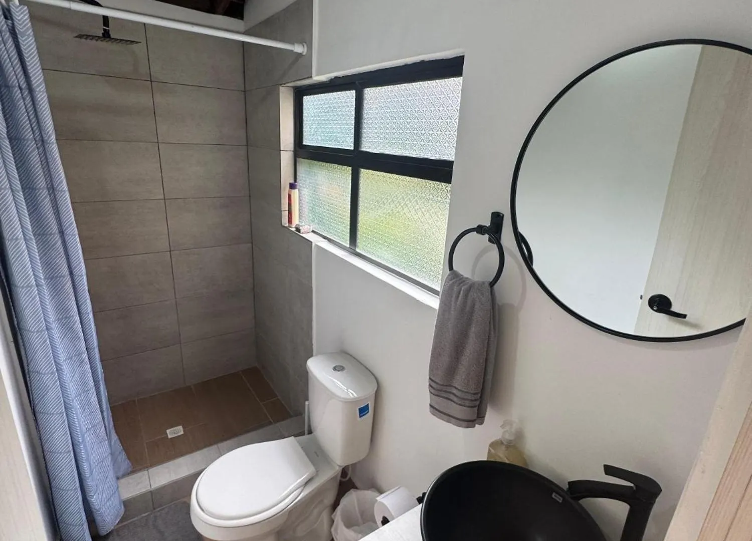 Manila Studio Medellín 0*,  Kolumbia