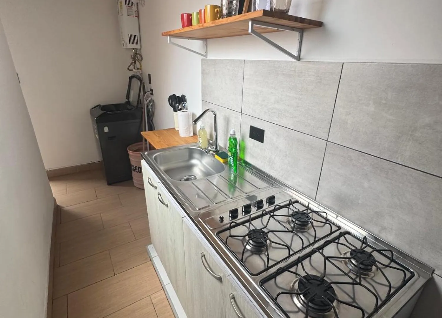Manila Studio Medellín
