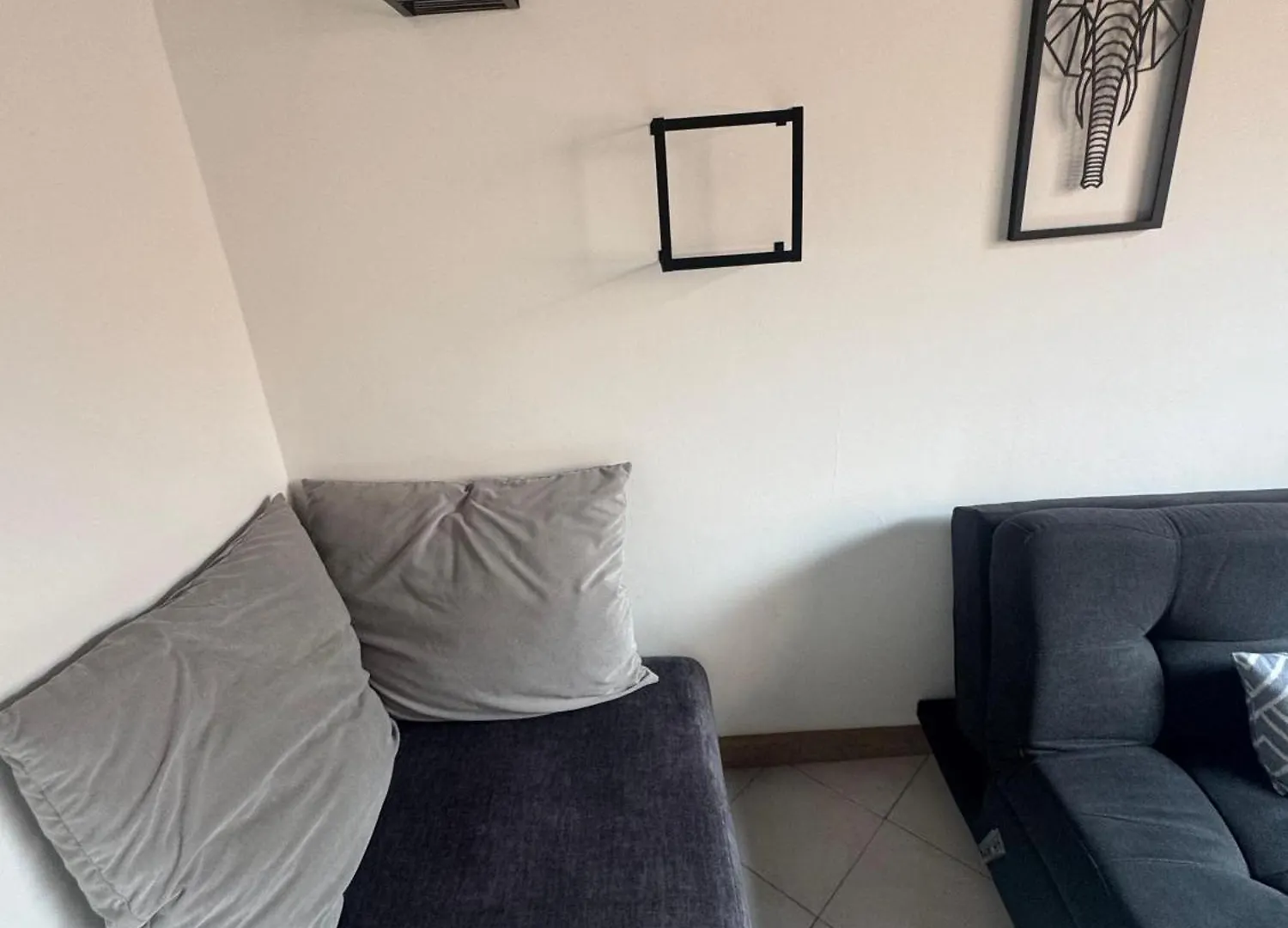 Manila Studio Medellín Apartament