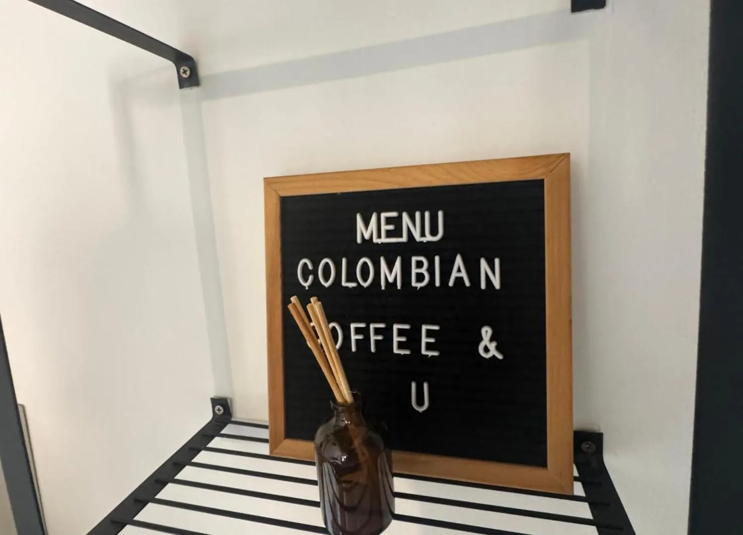 Manila Studio Medellín
