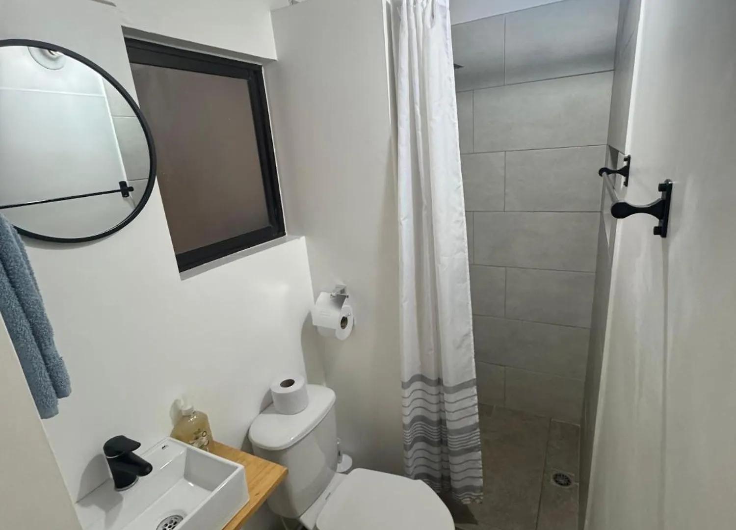 Manila Studio Medellín