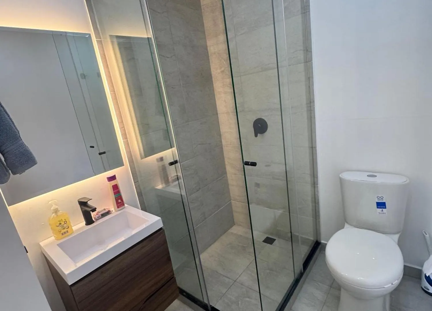 Manila Studio Medellín Kolumbia
